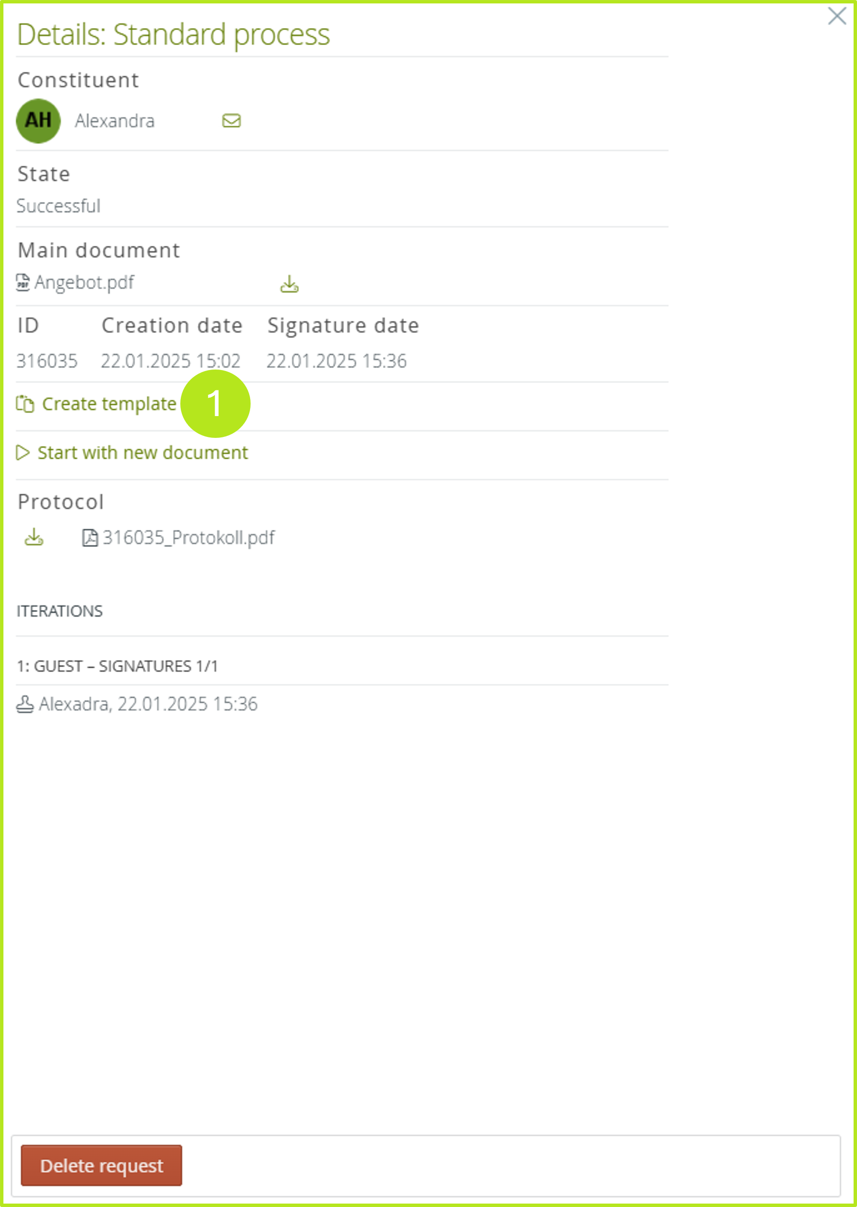 05a_Creating_templates_from_existing_jobs.png