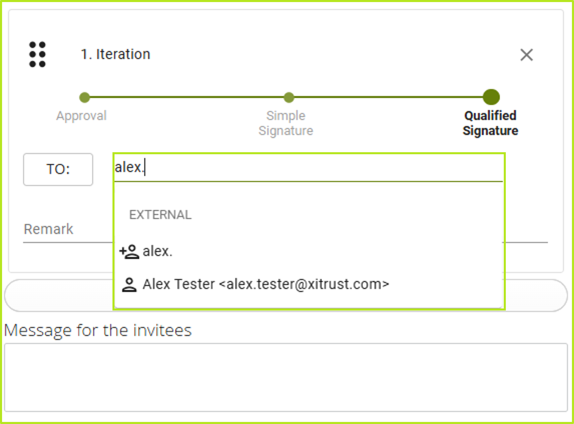03a_External_contact.png