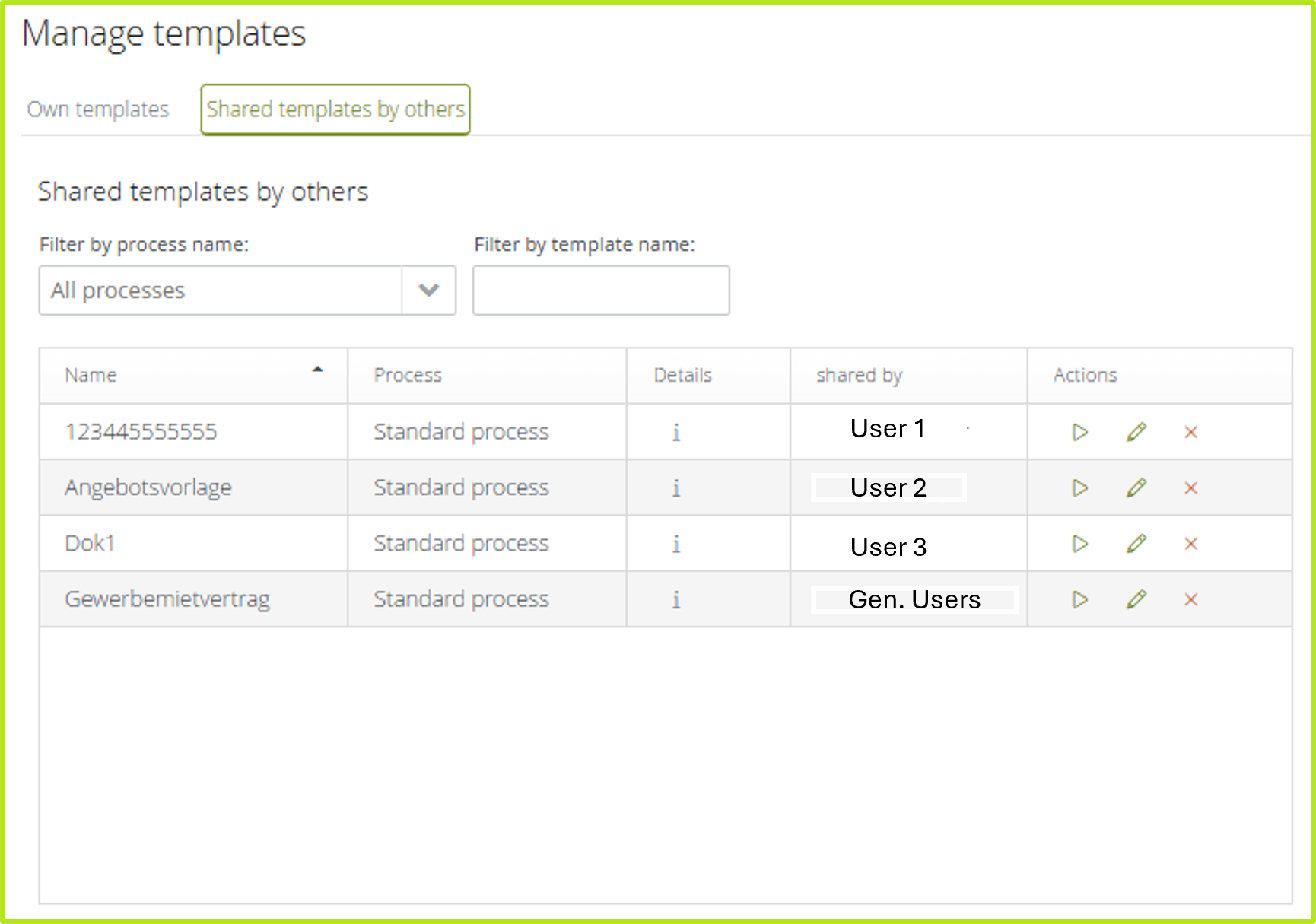 24a_Manage_shared_templates_by_others.png