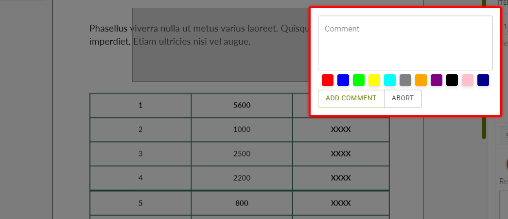 06_Stopp_commenting.png