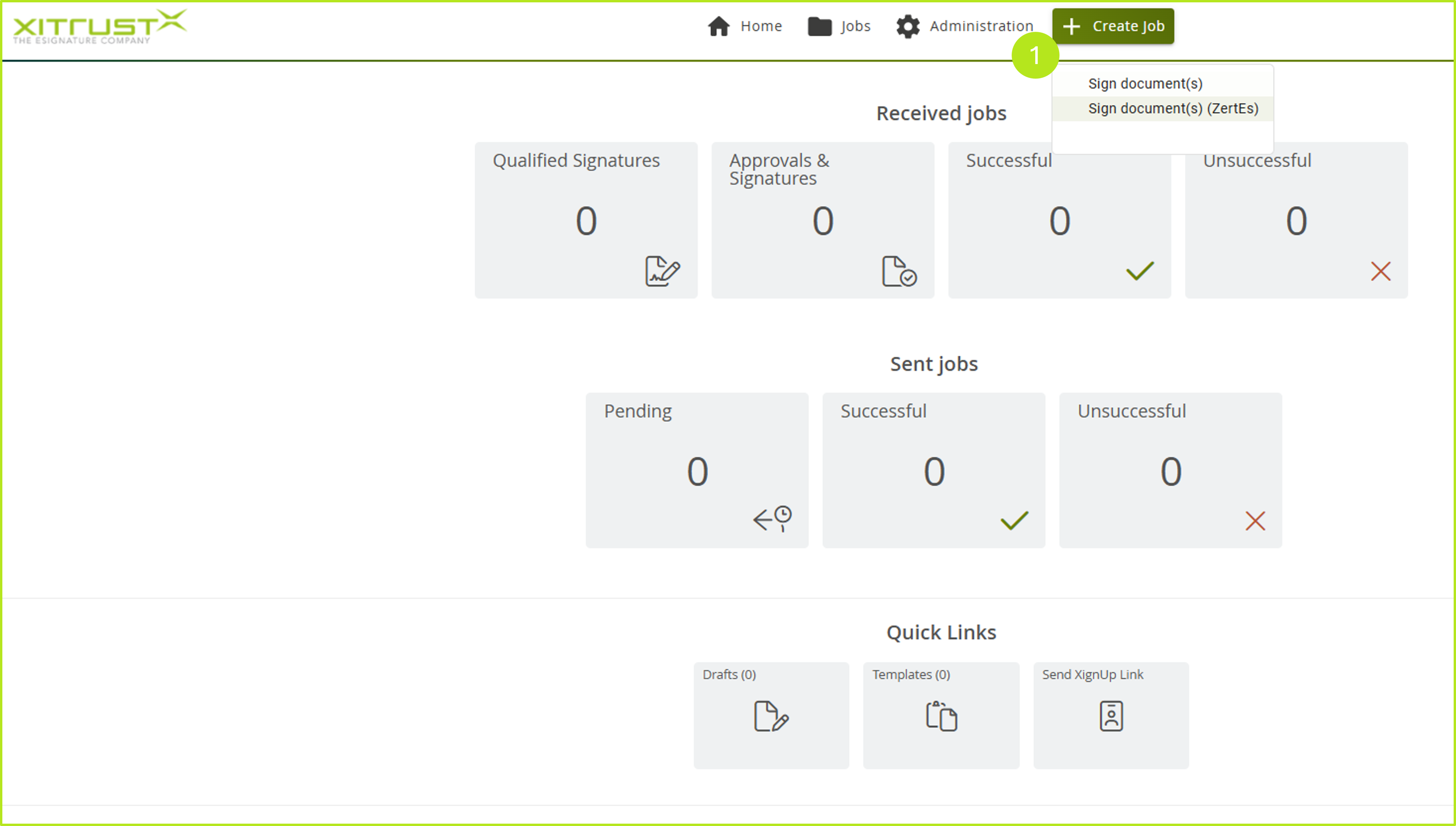 01a_Dashboard.png