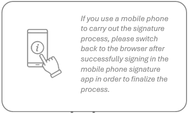 03_Mobile_signature.PNG