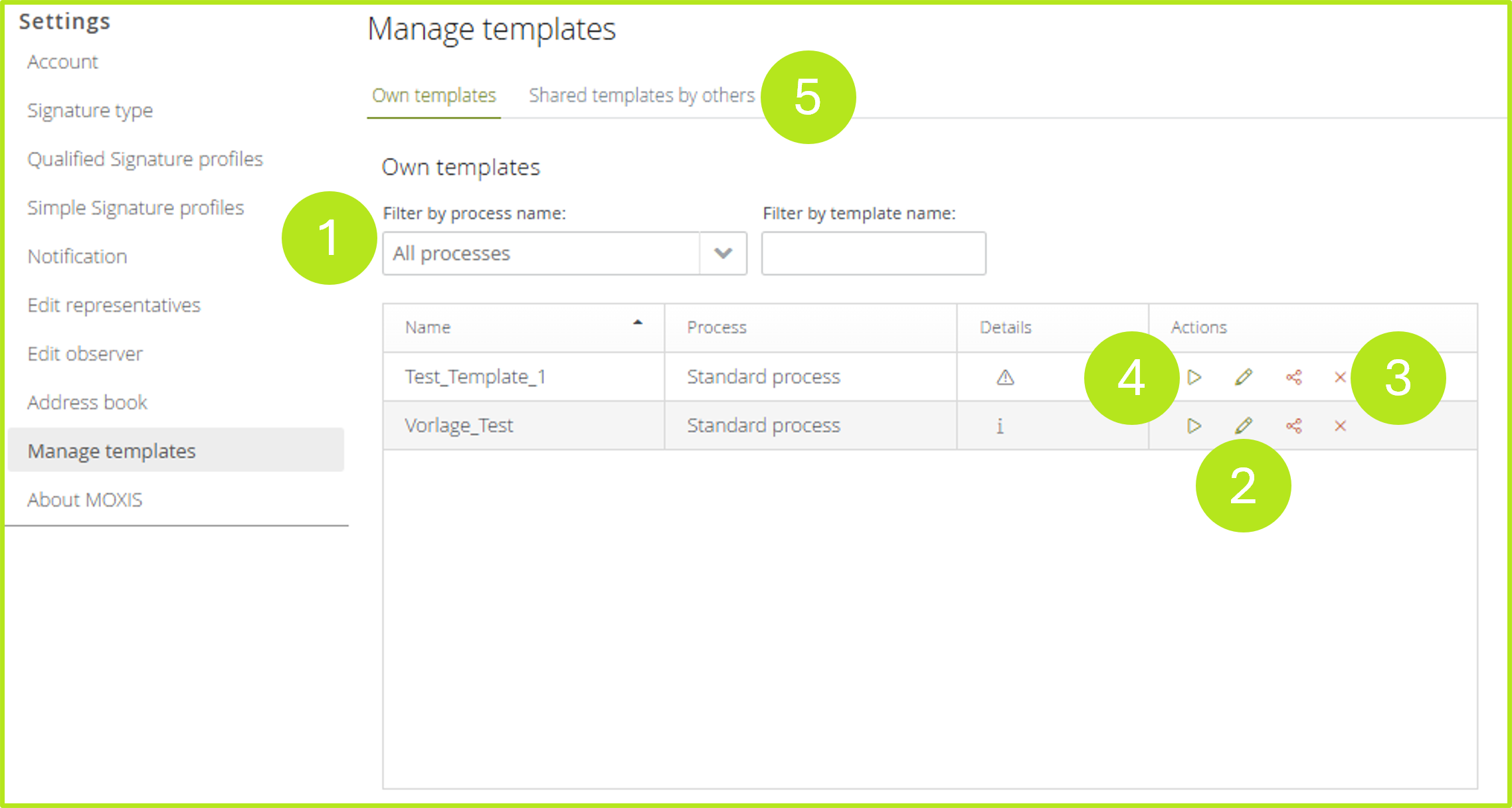 23a_Manage_templates.png