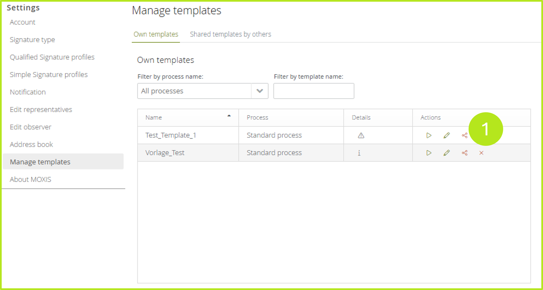 23b_Manage_templates.png