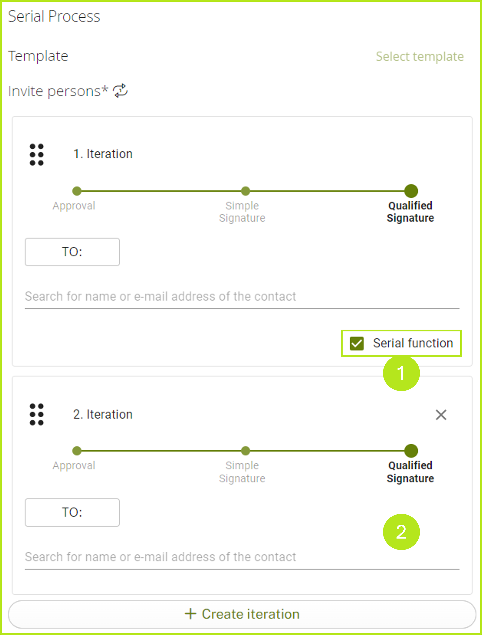 02a_Order with_series function.png