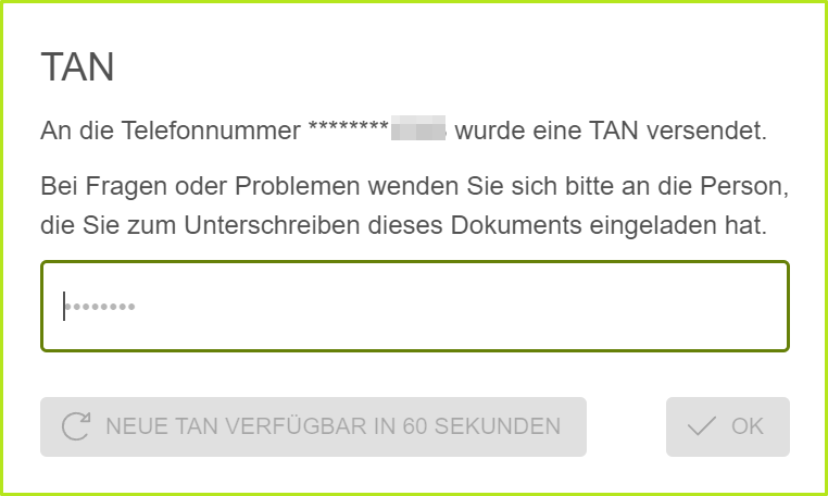 02a_FS_SMS_TAN_eingeben.png