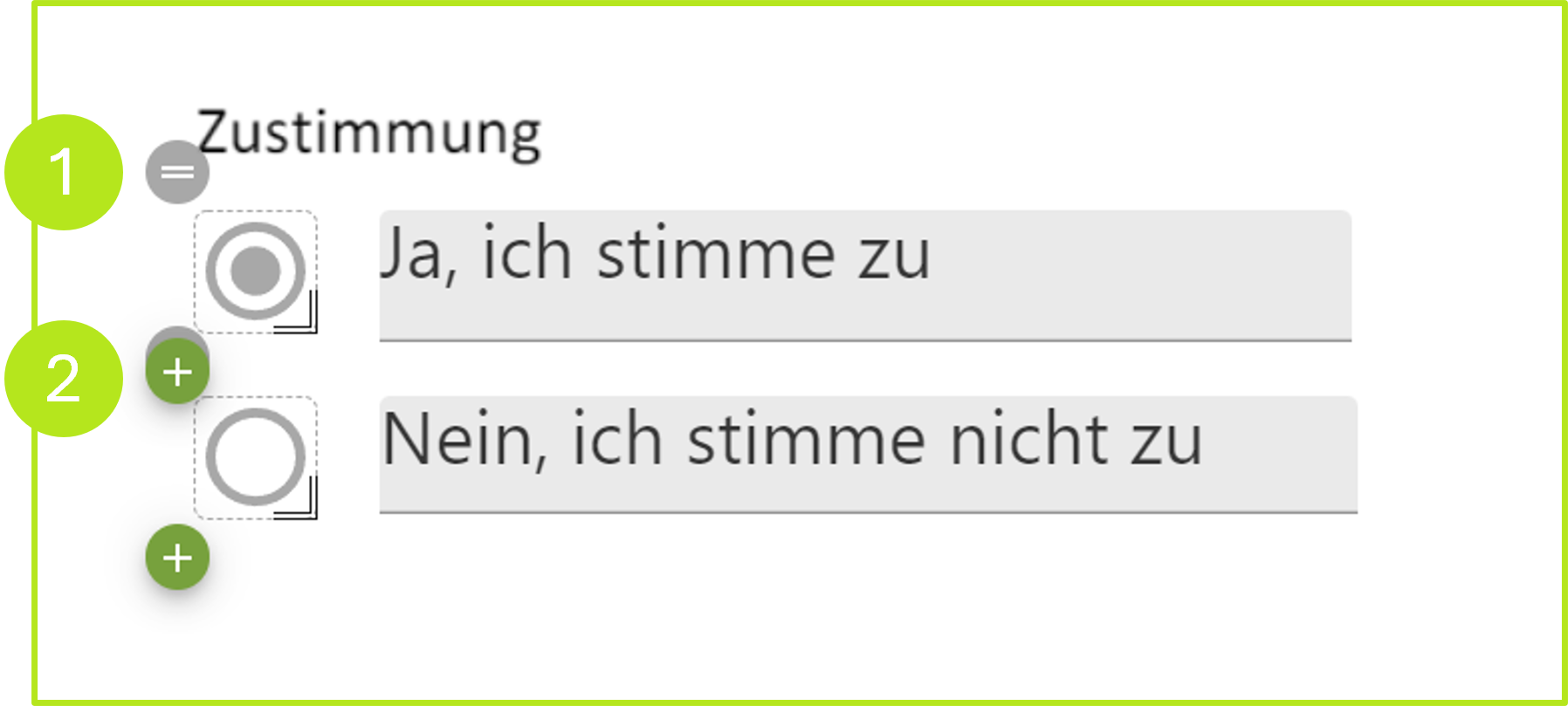 04a_Zustimmung_Radiobutton(1).png