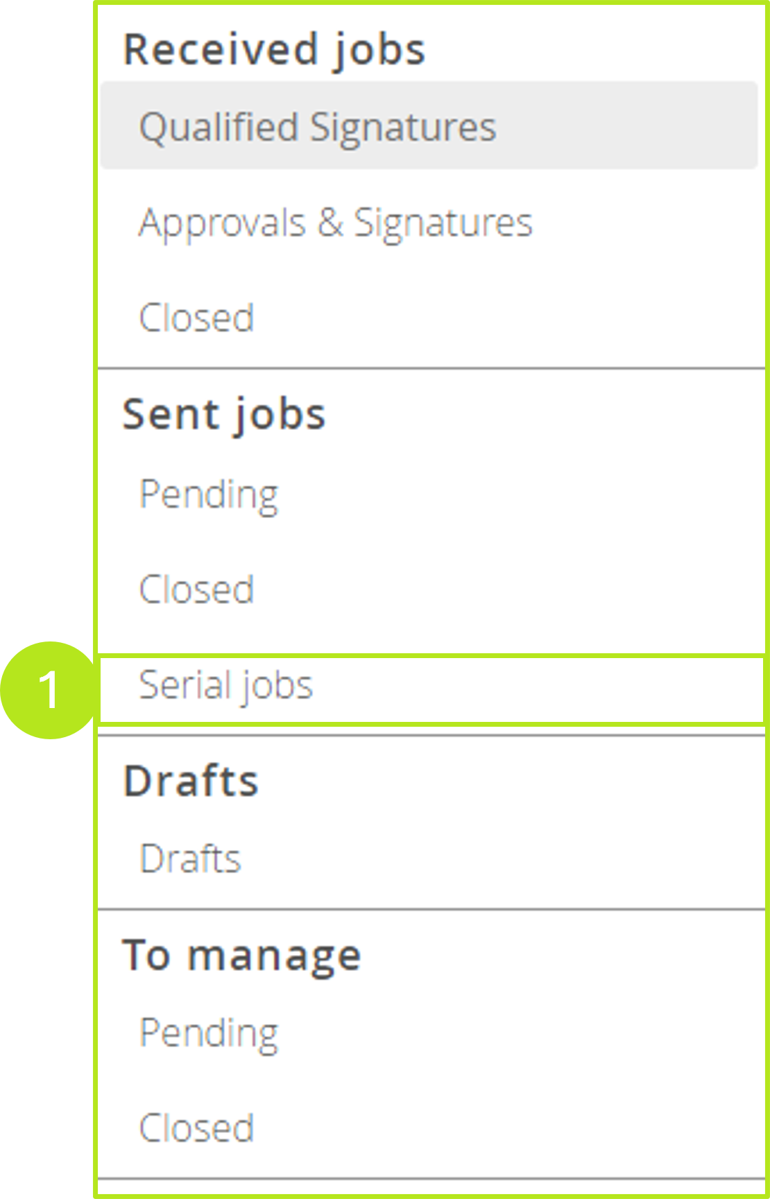 09a_Serial_Jobs.png