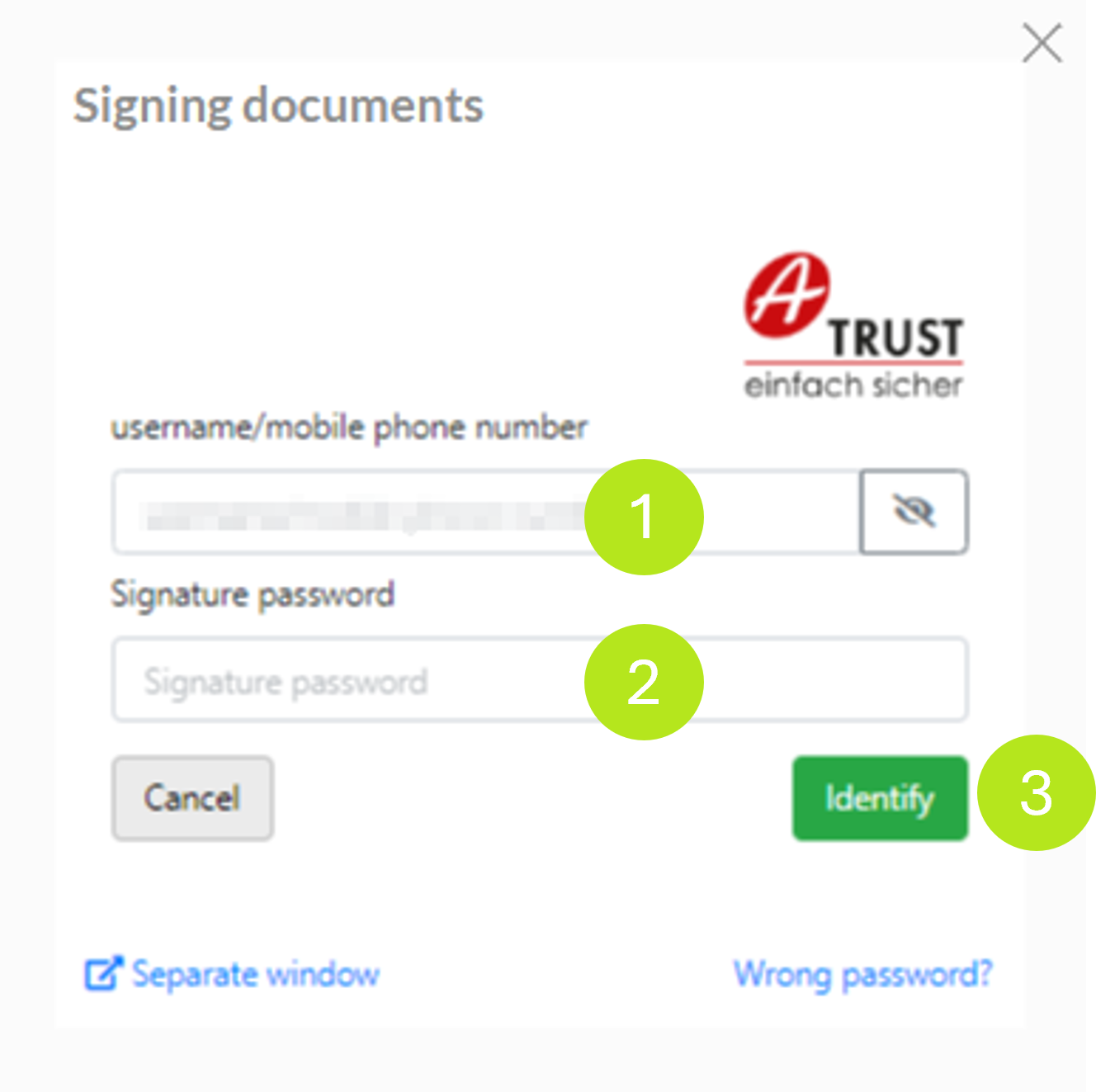 01a_Signing_A_Trust.png