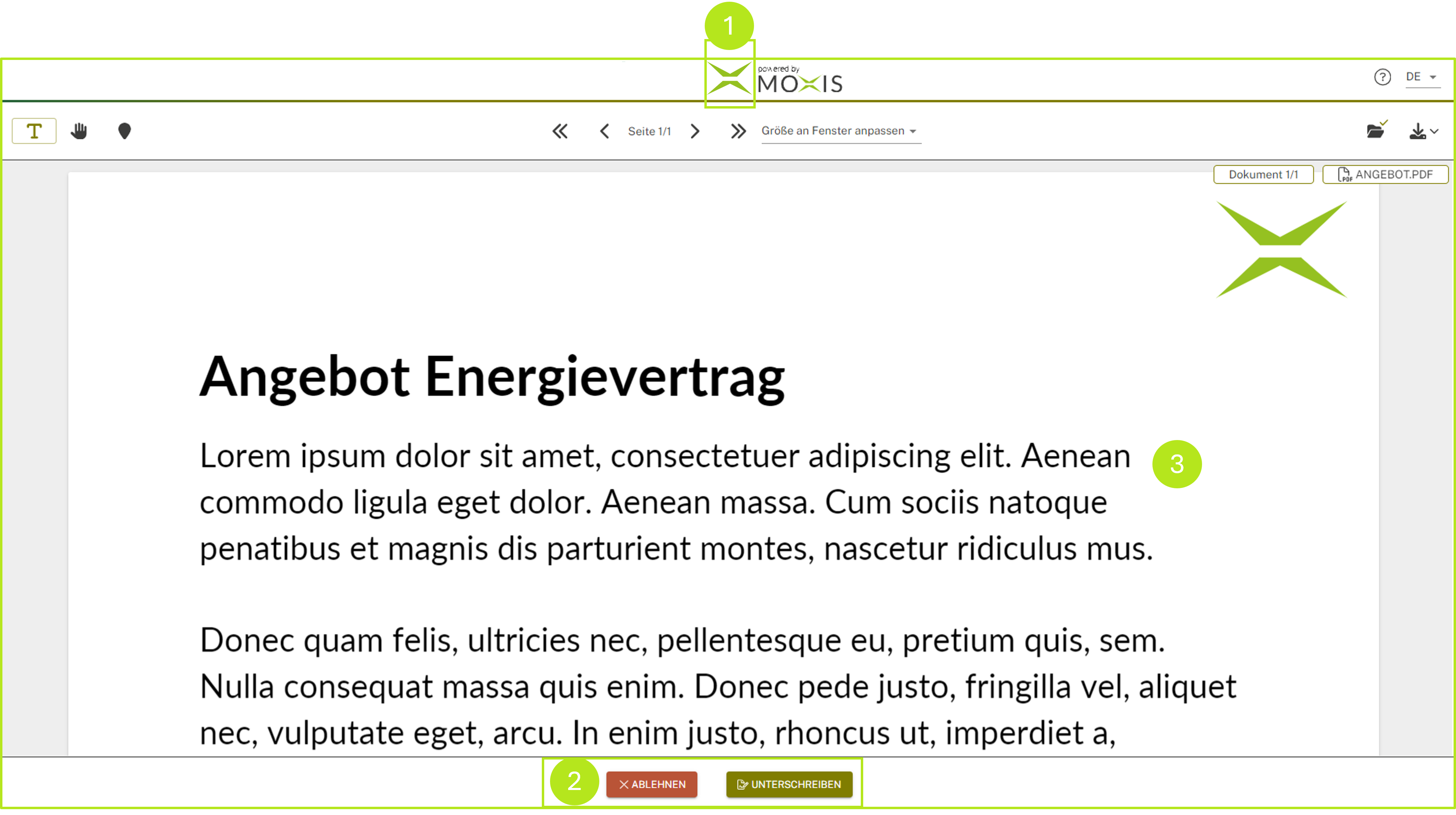 03a_MOXIS_Guest_aus_Sicht_Unterschreiber.png