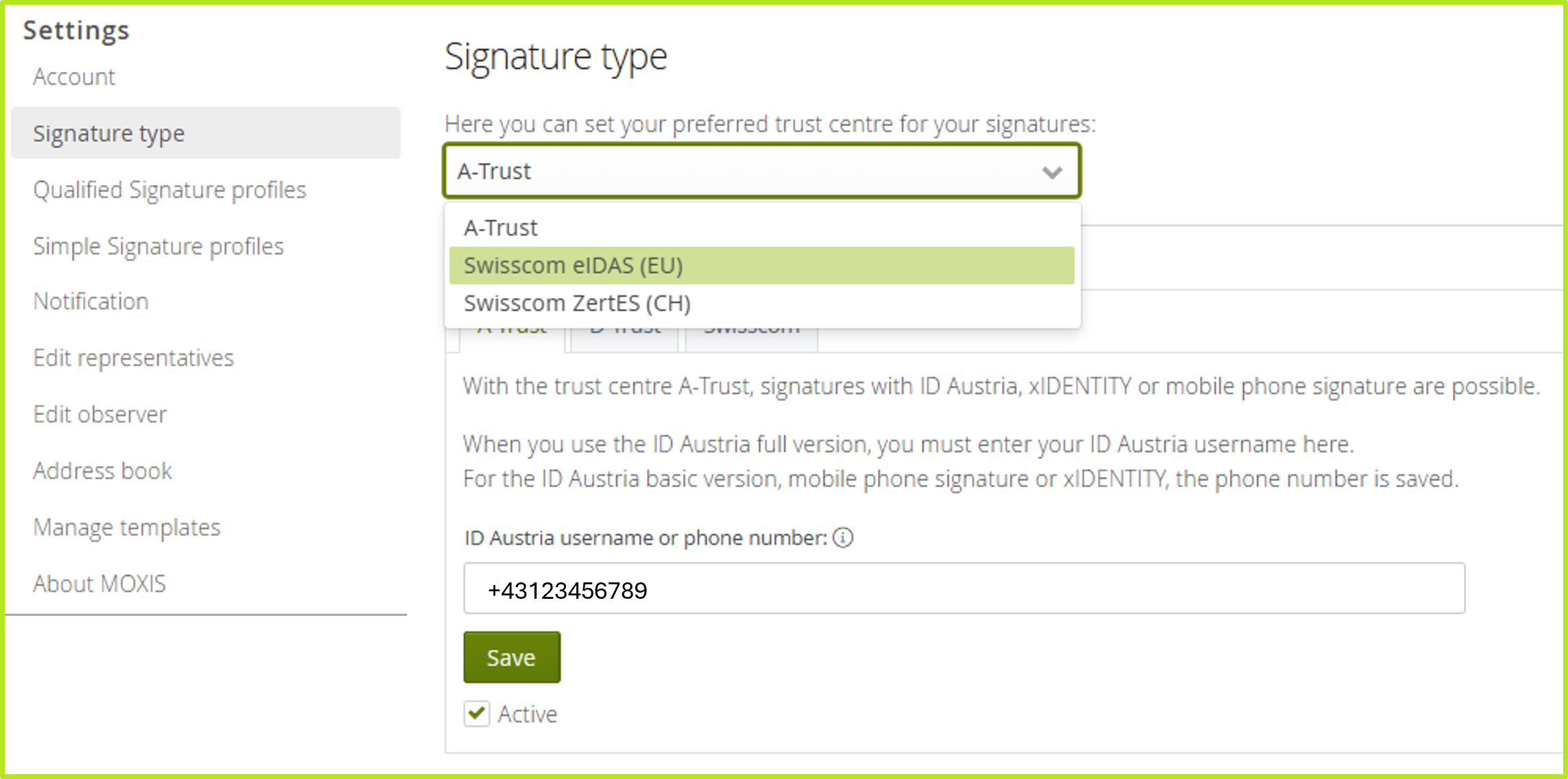 07a_Siganture_type.png