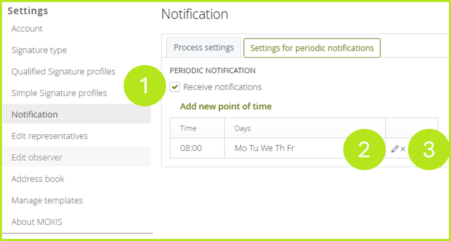 13a_Settings_periodic_notifications.png