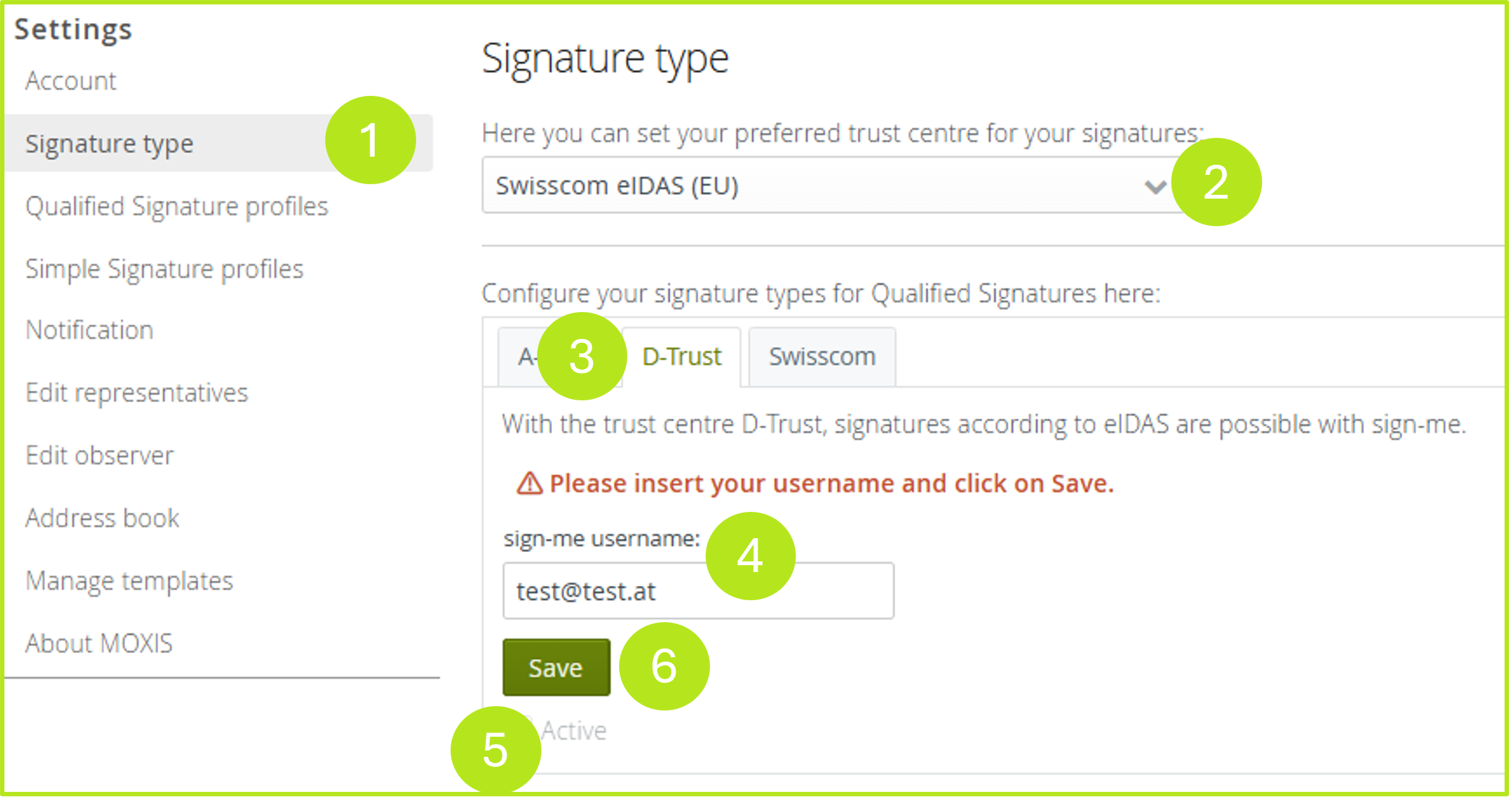 09a_Signature_type_D_Trust.png
