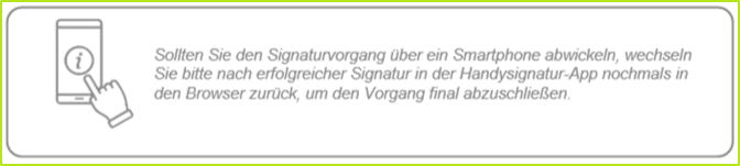 03a_Mobiltelefon_Abschluss.png