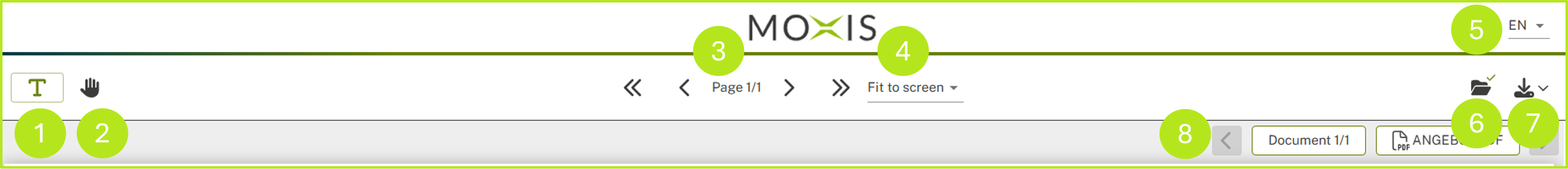 07a_MOXIS_Guest_menu_bar.png