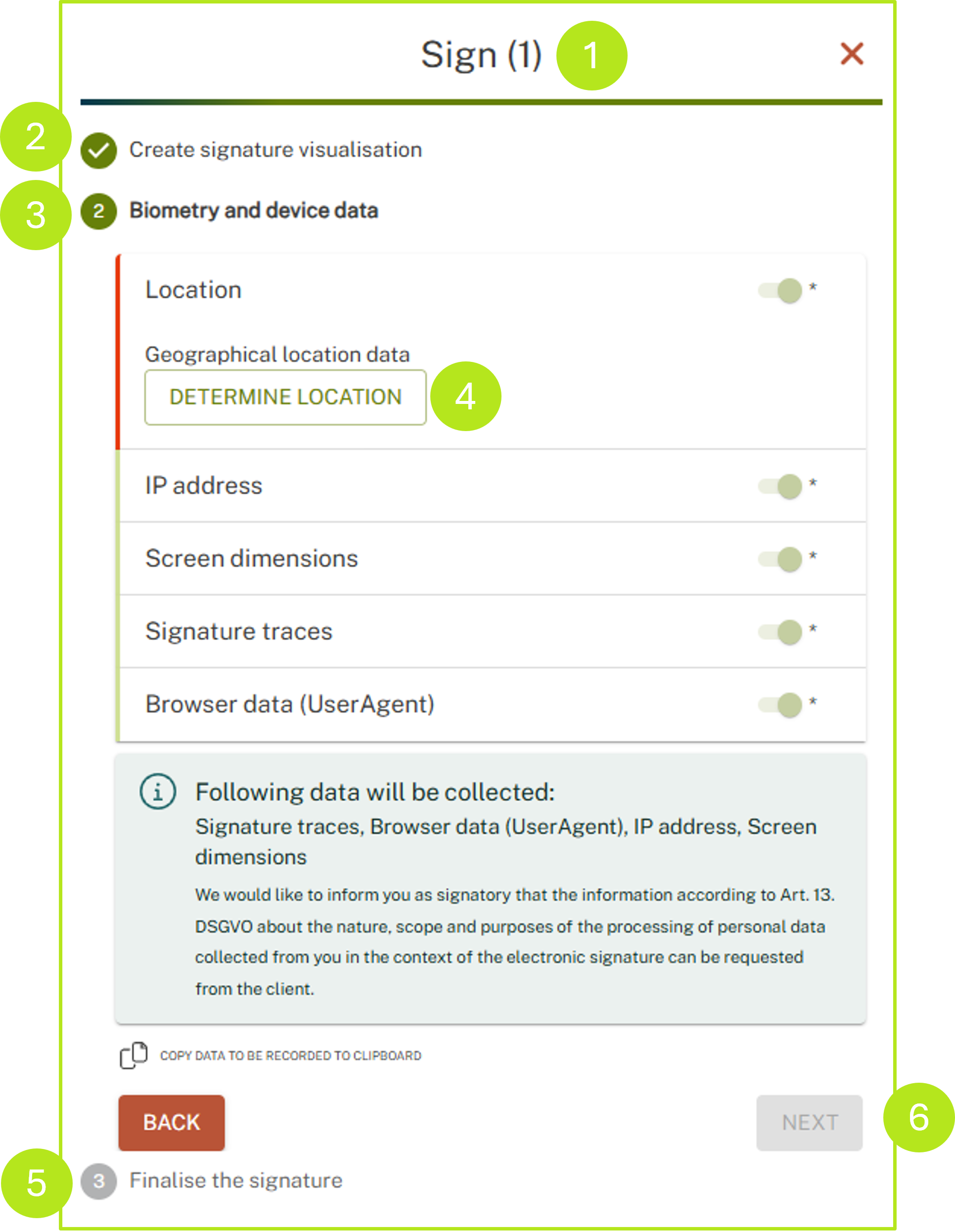 11a_Finalise_signature.png