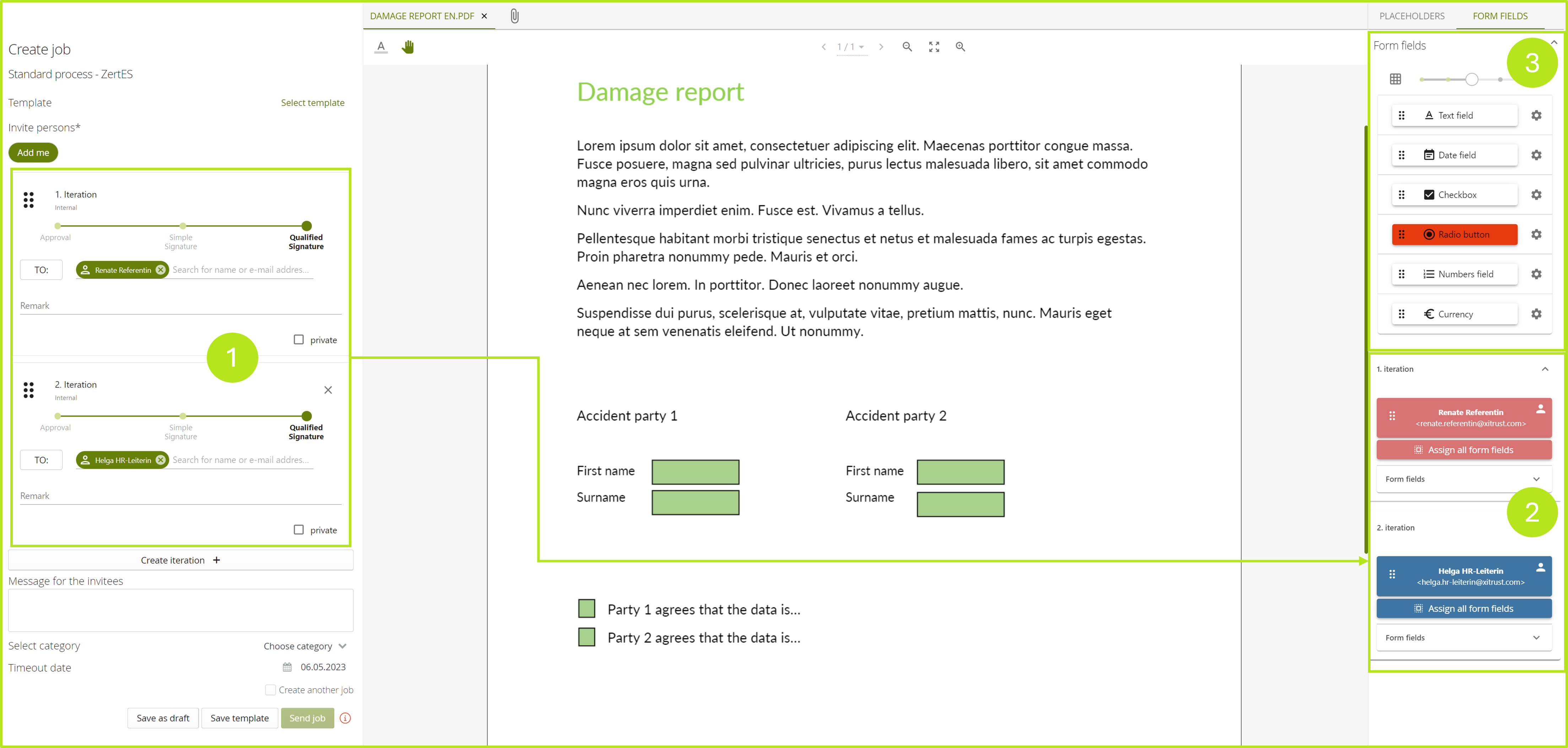 04a_PDF_with_integrated_form_fields.png