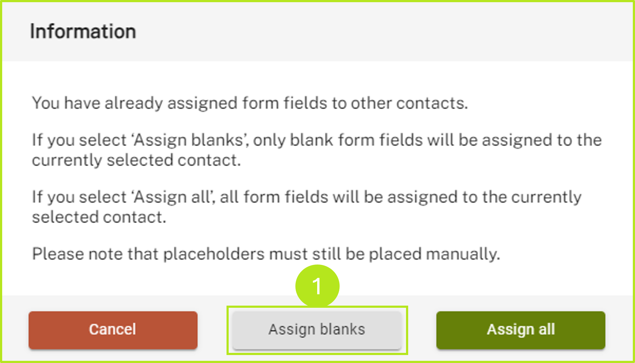 07a_Assign_blanks.png