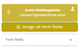 08_Assign_all_fields.PNG