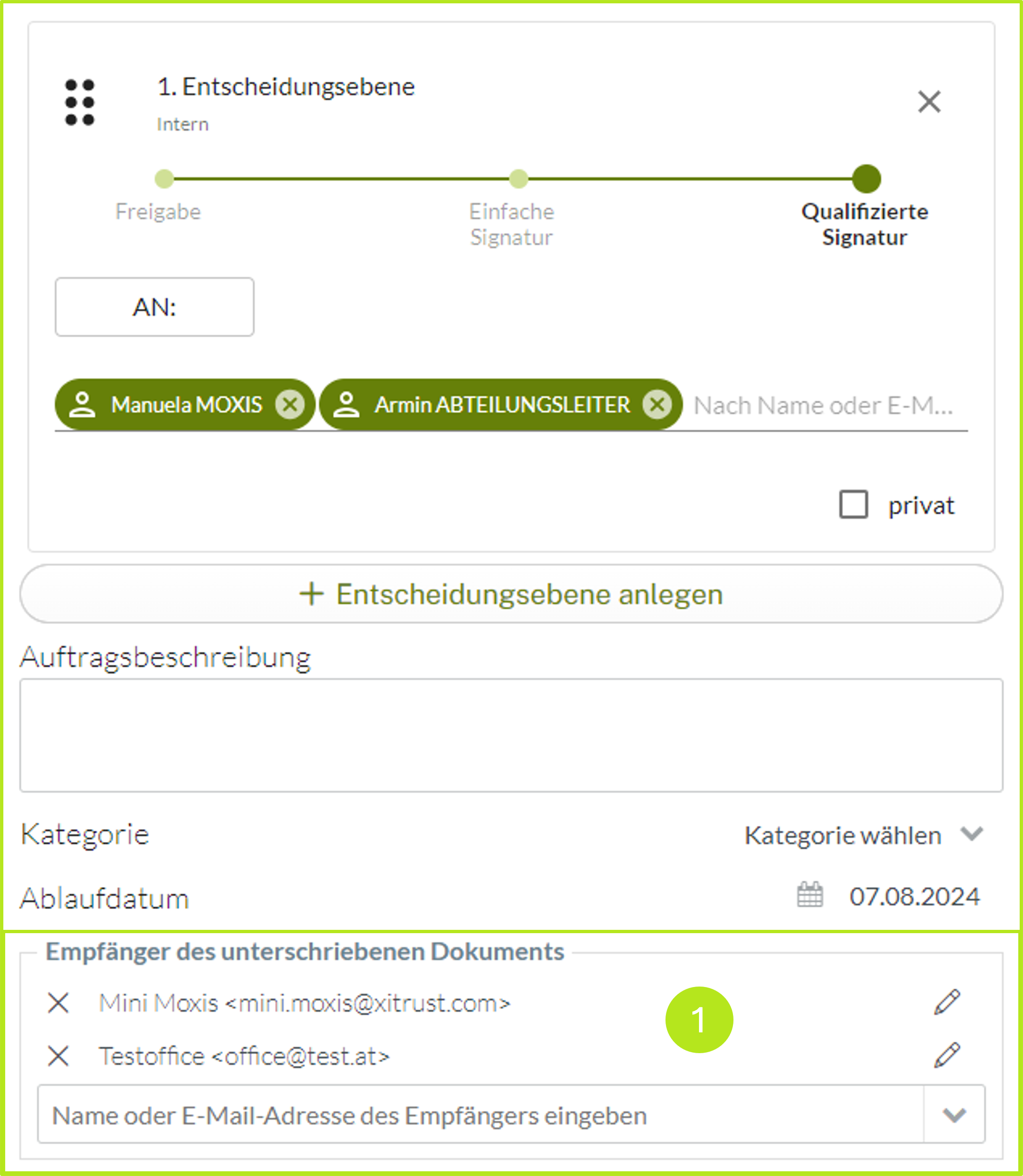 01a_Zusätzliche Empfänger hinzufügen.png