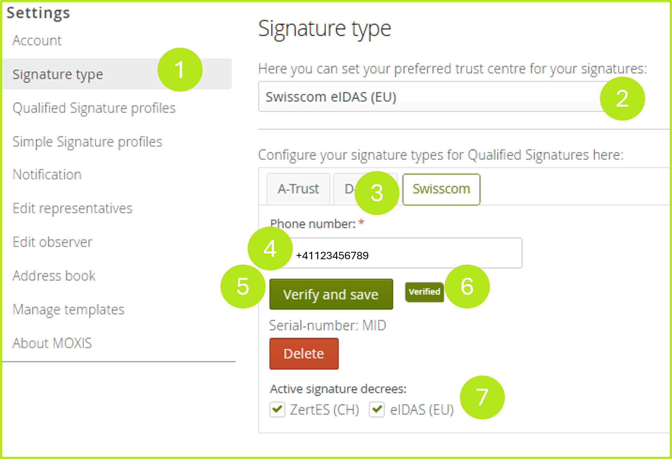 10a_Signature_type_Swisscom.png