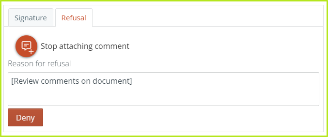 07a_View_comments_on_document.png