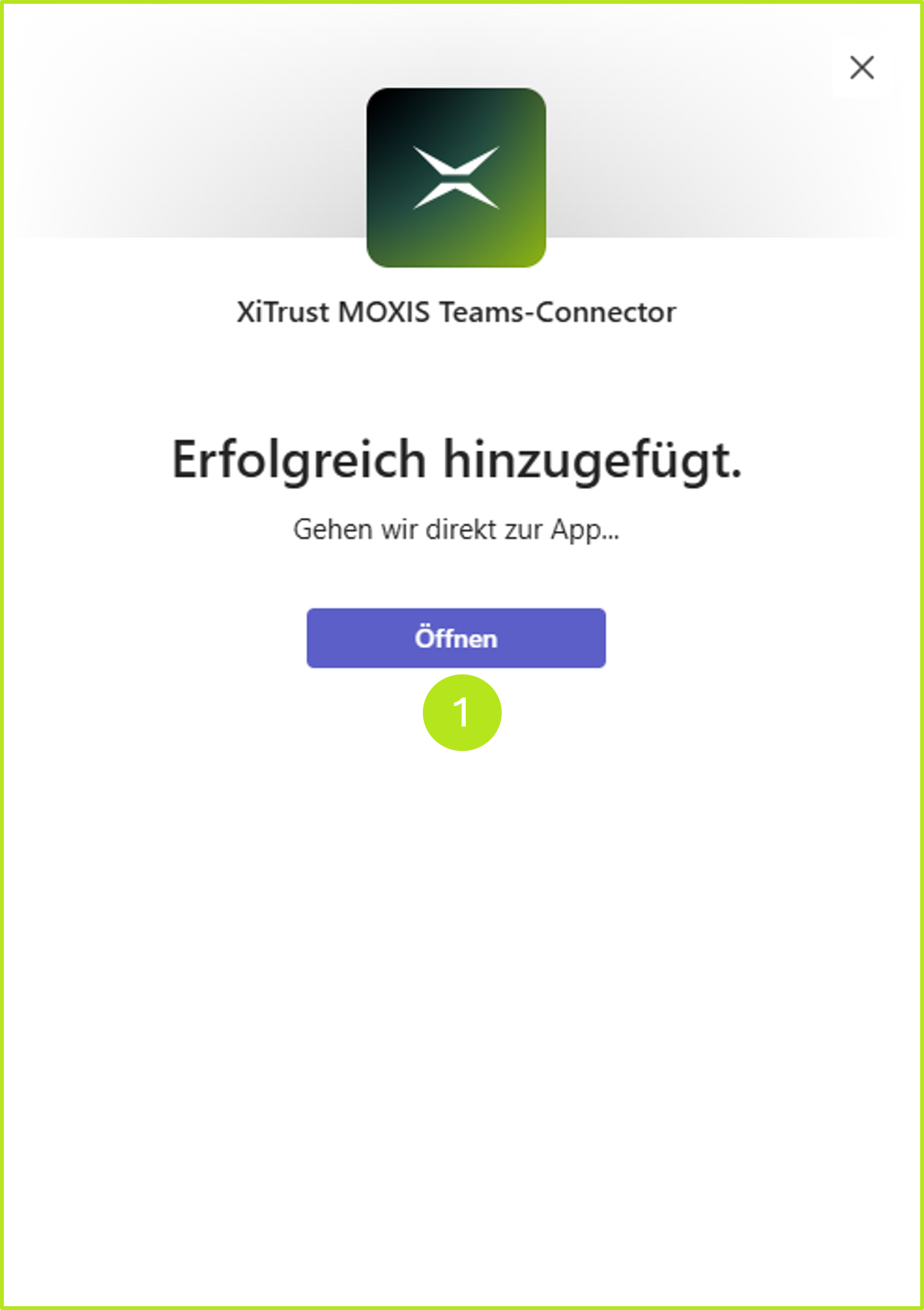 01a_Apps_hinzufügen.png