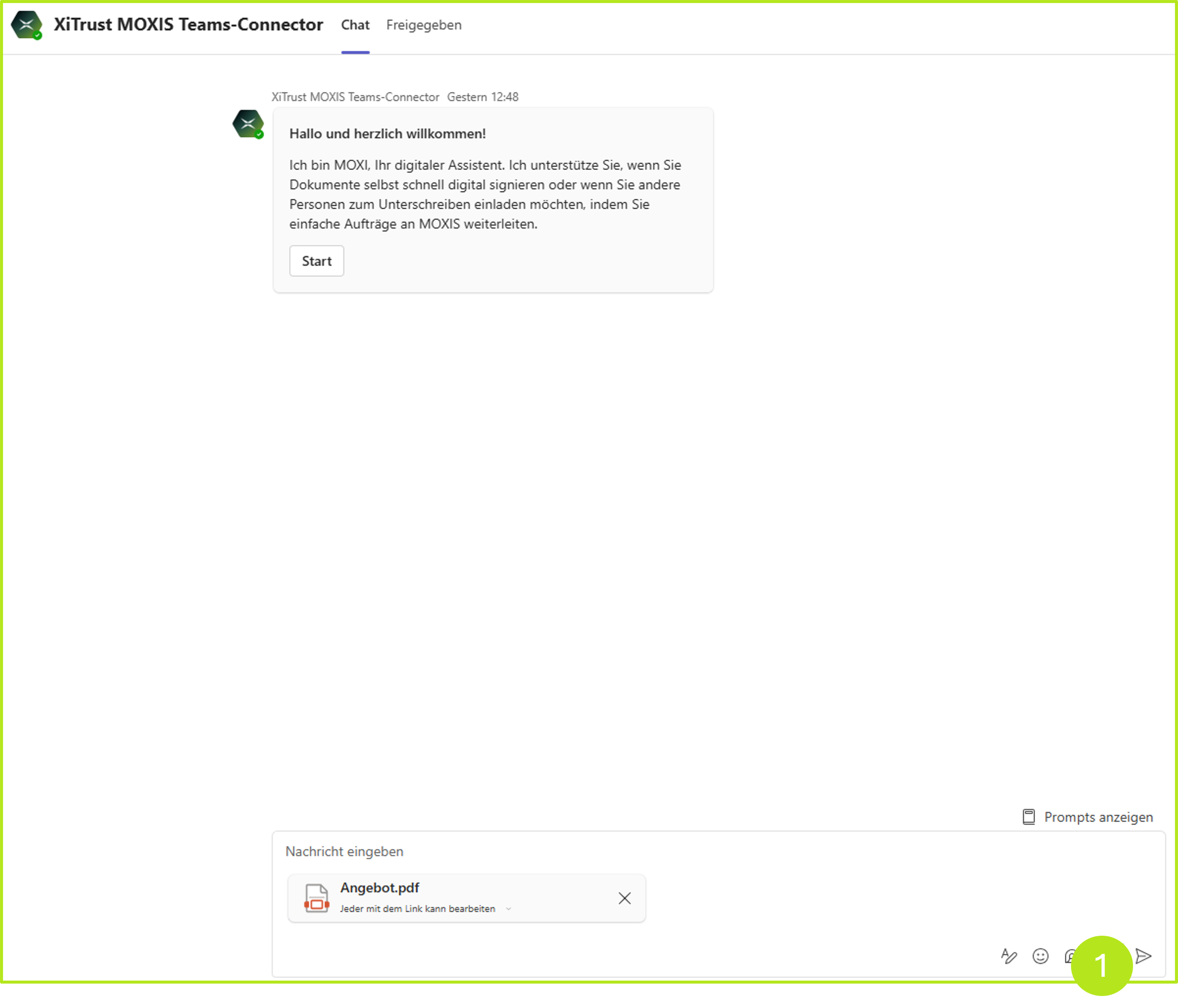 01a_Dateien hochladen.png