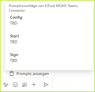 01a_Promptvorschläge.png