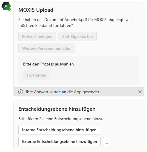 02_Interne_externe_Entscheidungsebene_hinzufügen.png