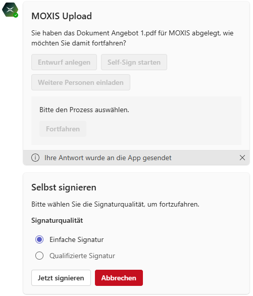 02_Signaturqualität_auswählen.png