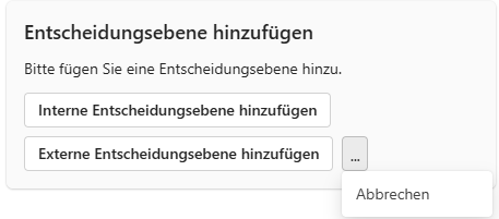 03_Abbrechen.png