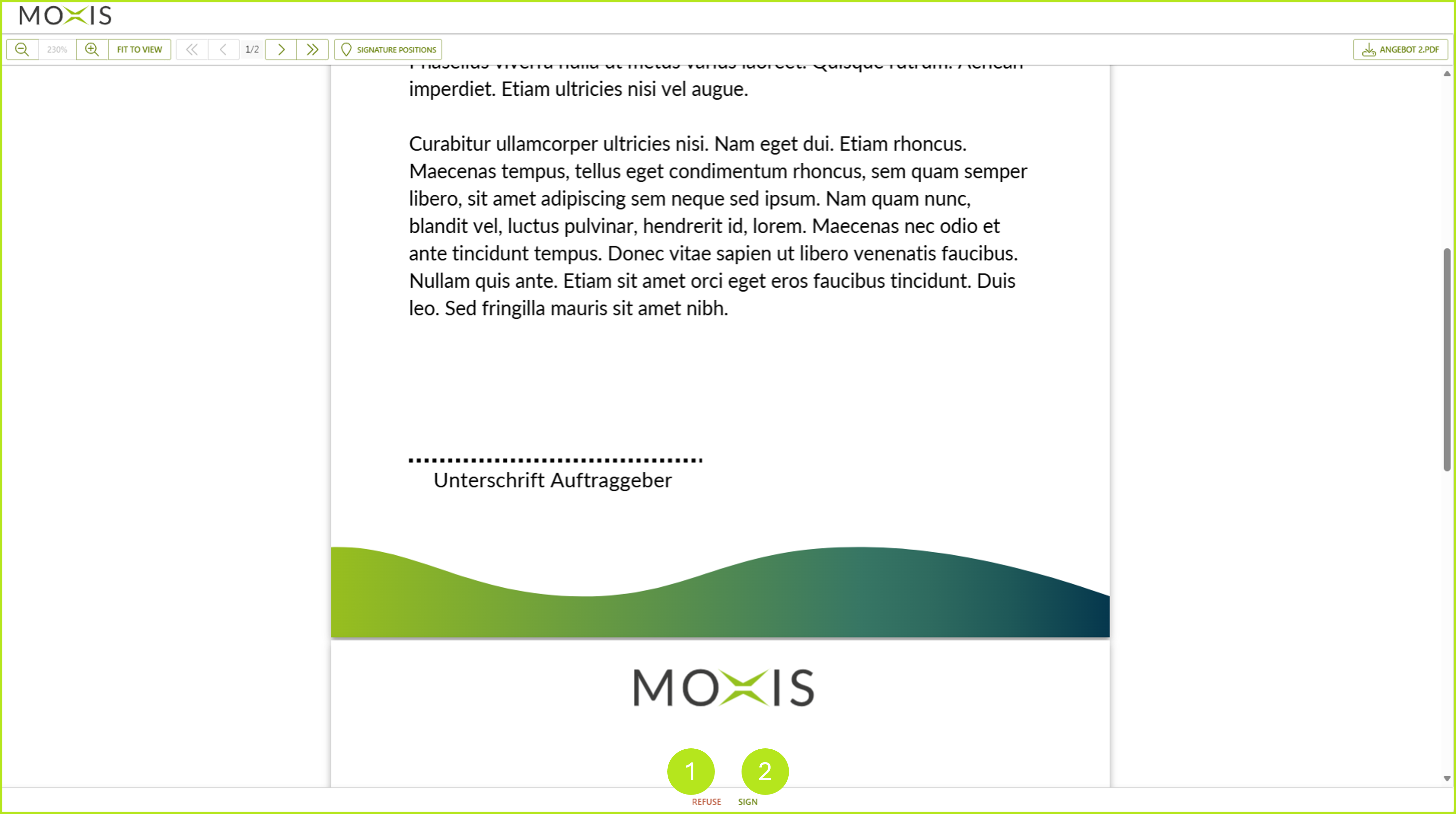 03a_MOXIS_Ansicht.png