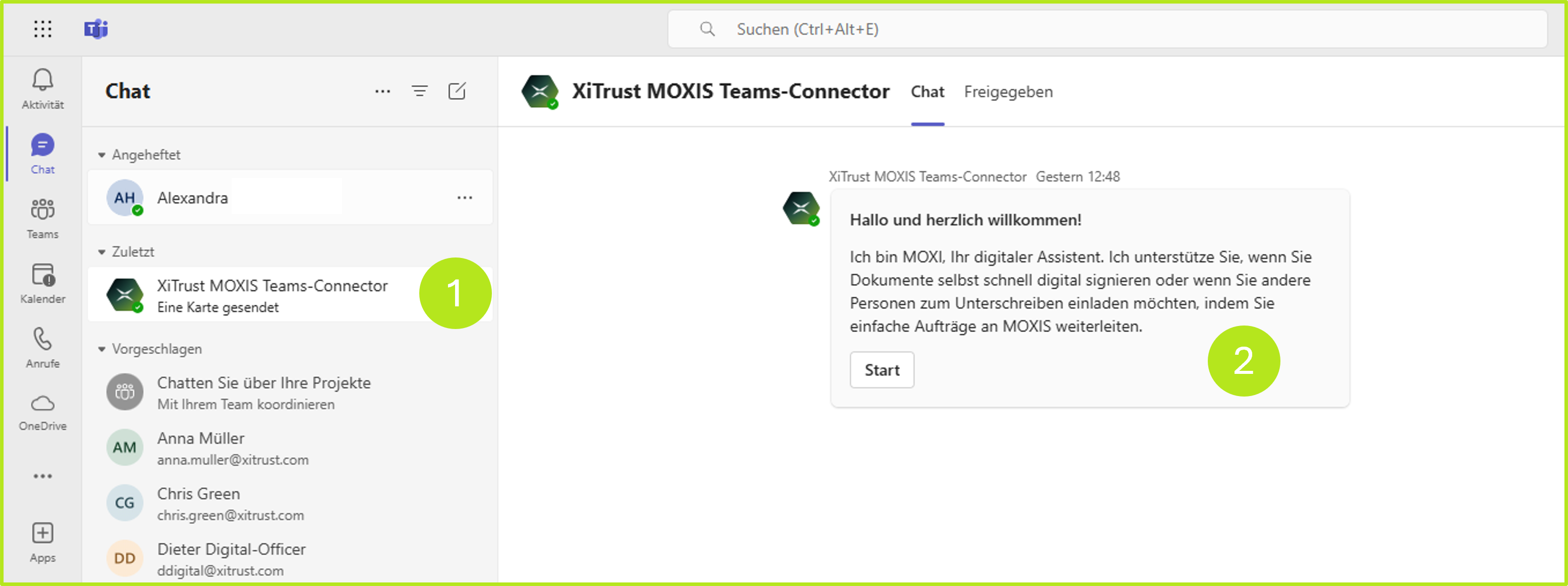 04a_Teamsbot_hinzufügen.png
