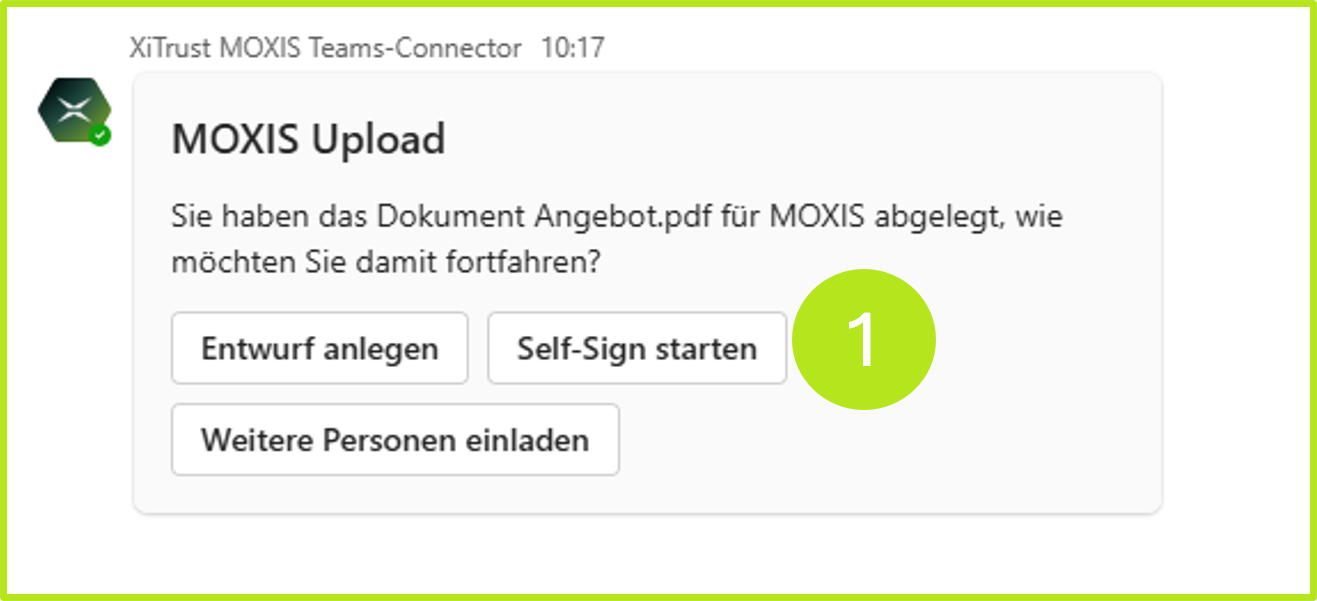 04b_Self-Sign starten.png