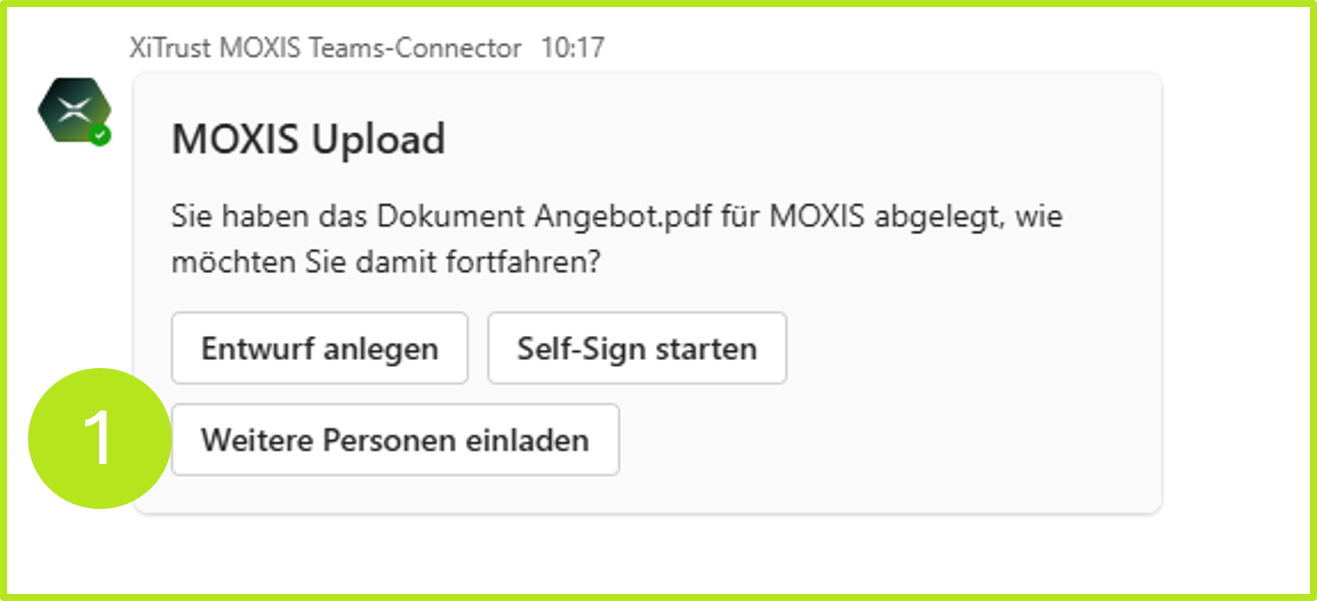 04c_Weitere_Personen_einladen.png