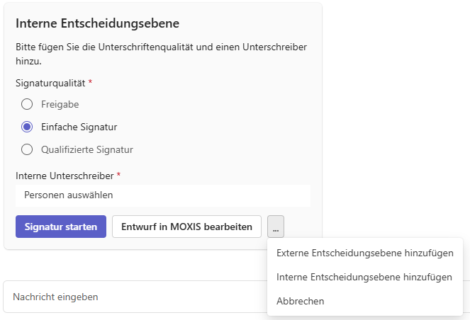 05_Weitere_Bearbeitungsmöglichkeiten.png