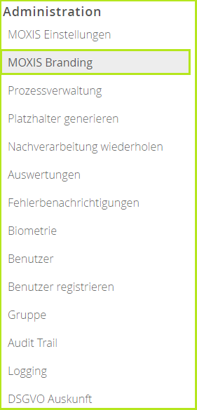 03_a_MOXIS_Branding.png