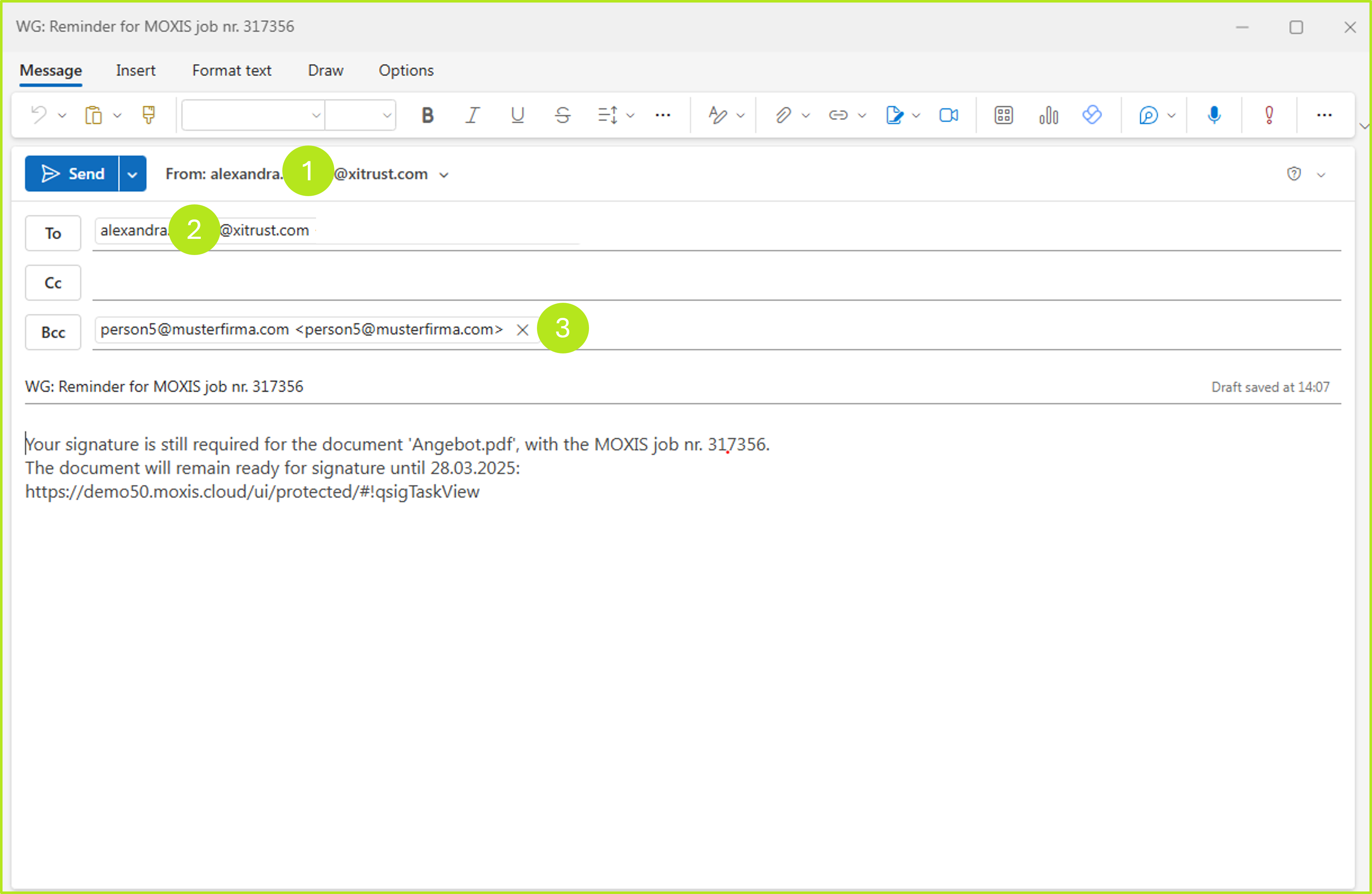 01a_Mail_recepients.png