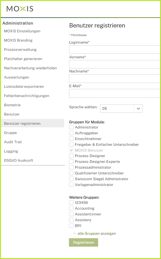 01a_Benutzer_registrieren_Oberfläche.png