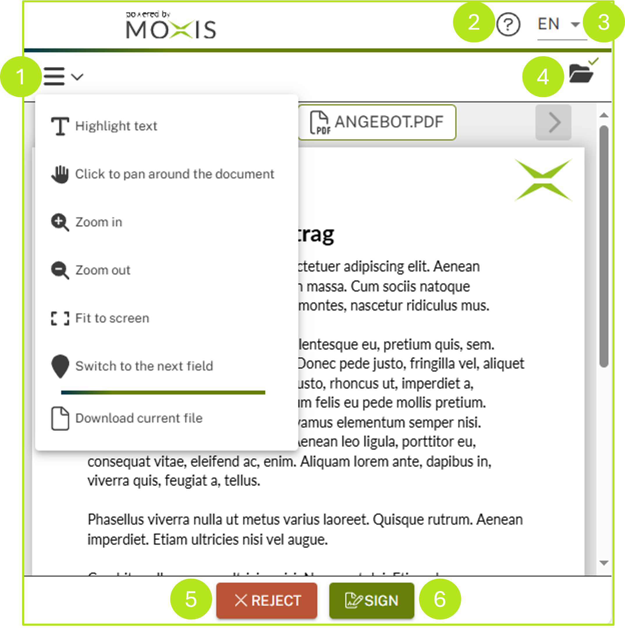 02a_MOIS_Guest_responsive.png