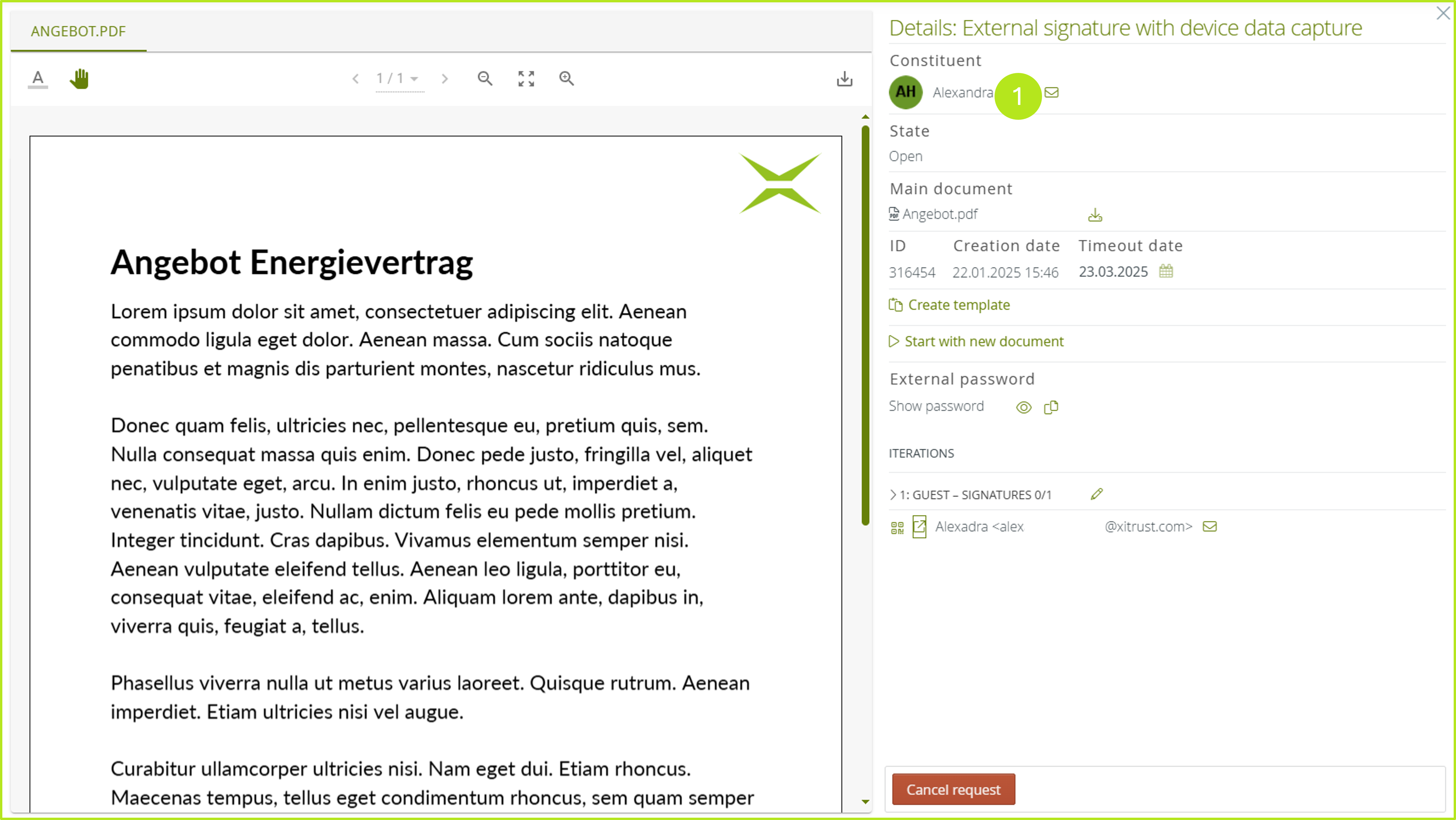 03a_Detail_view.png