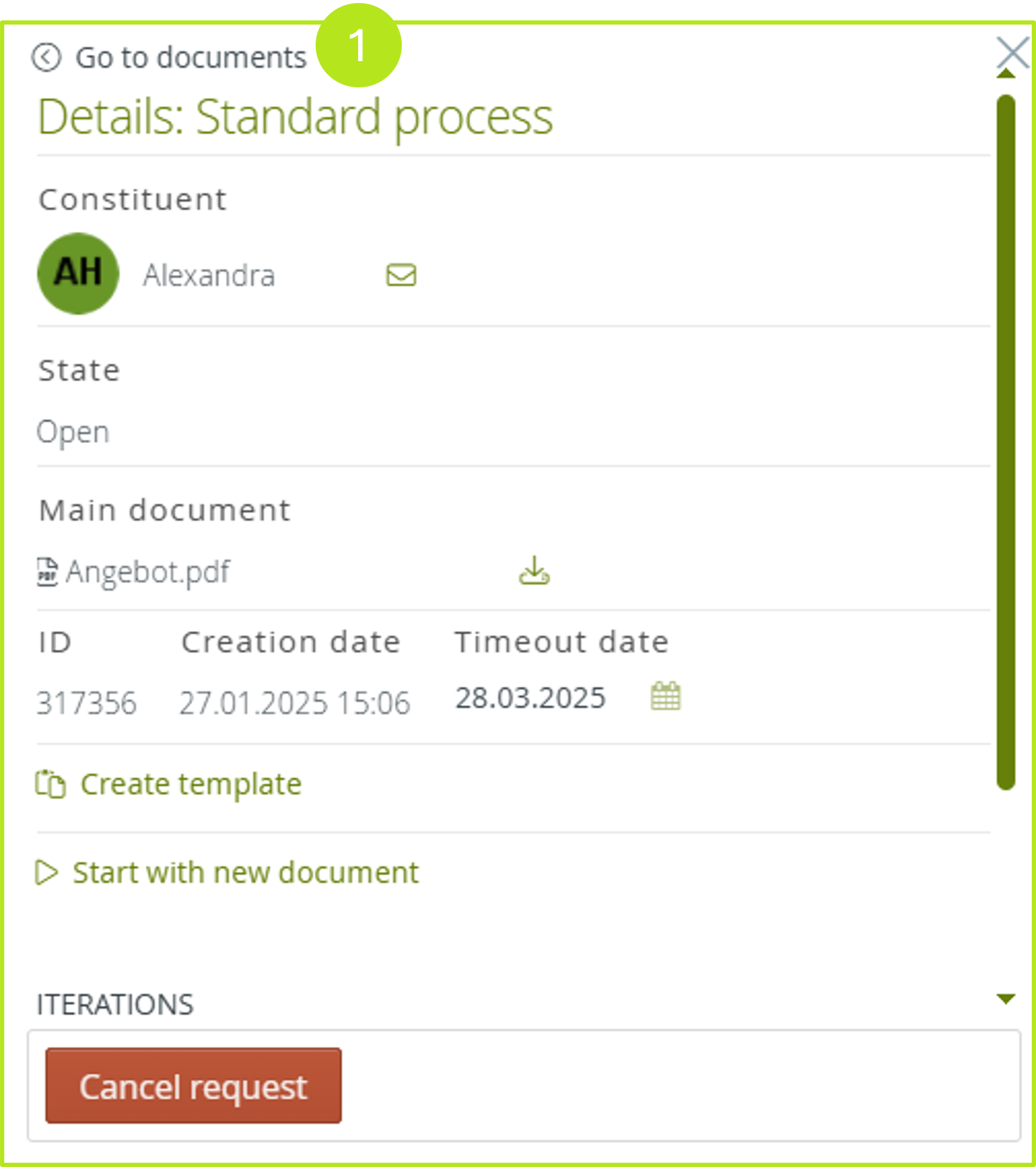 04a_Detail_view_responsive_design.png