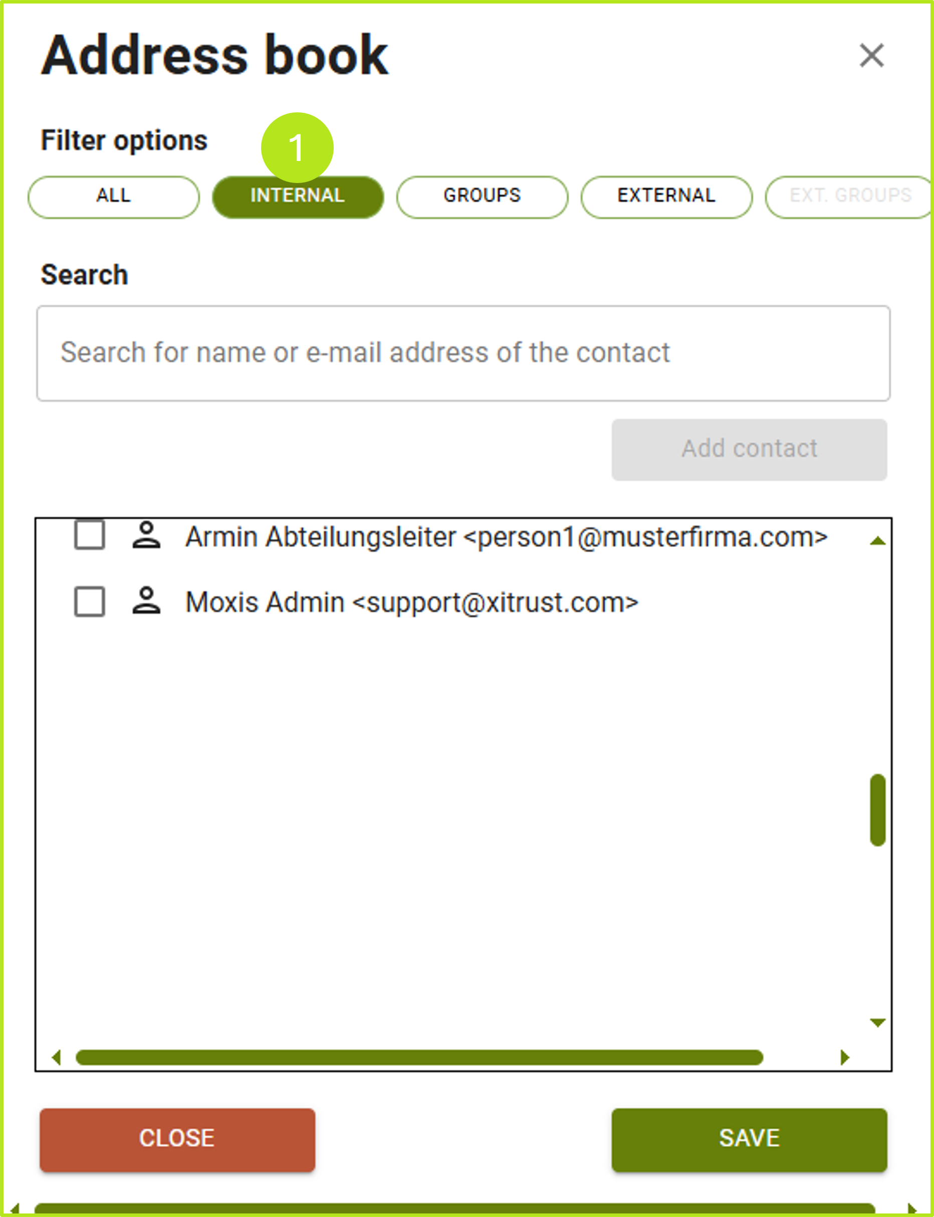 01a_Internal_contacts.png