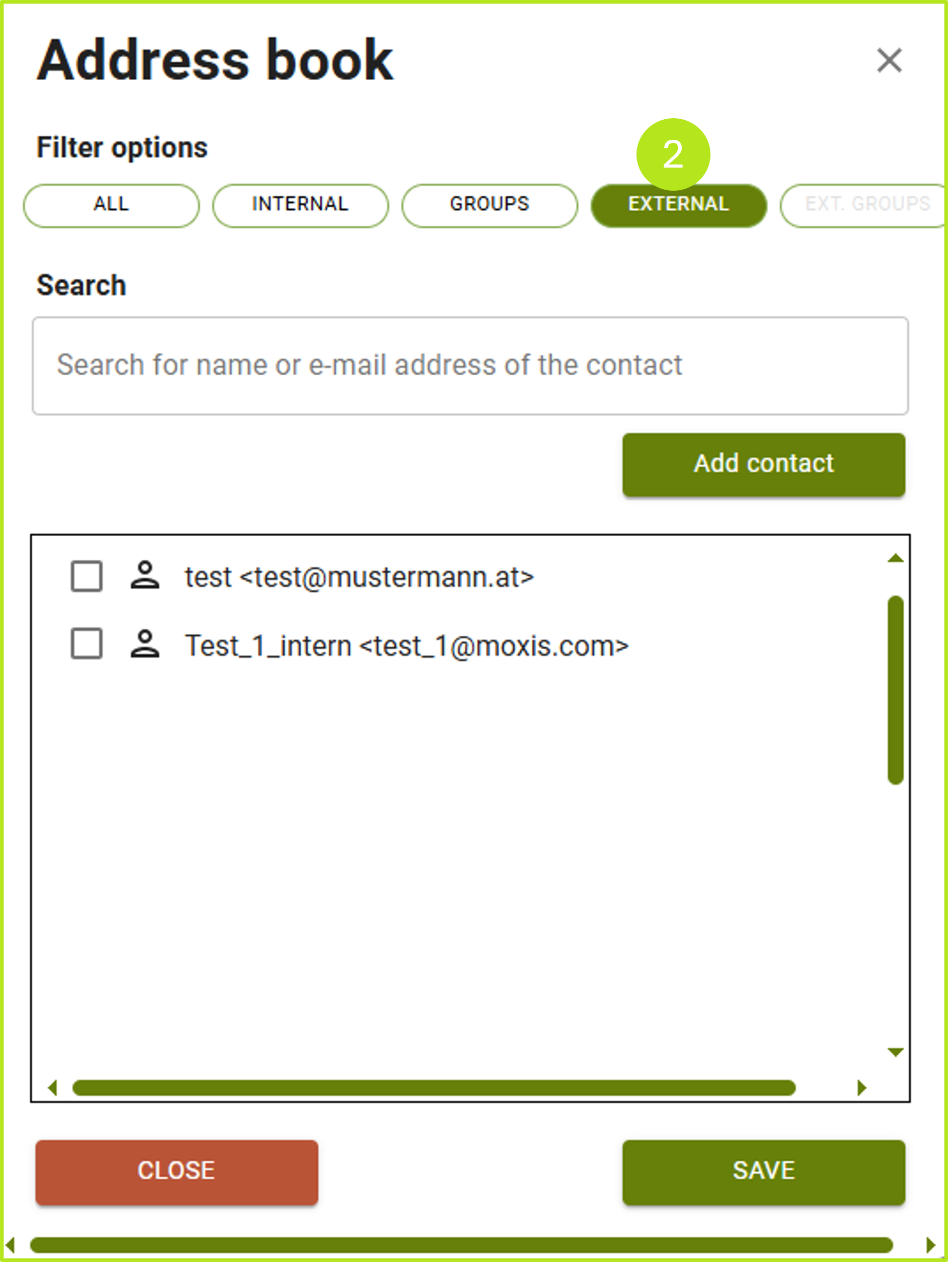 02a_External_contacts.png