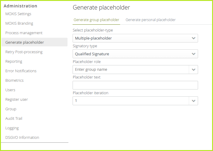 02a_Generate_placeholder_admin.png