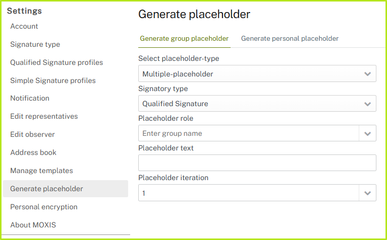 03a_Generate_placeholder_user.png