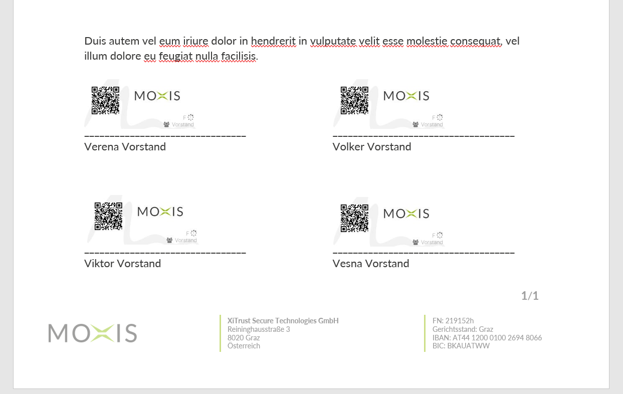 2024-05-07 09_11_05-Beispieldokument-Vorstandsprotokoll - Word.png