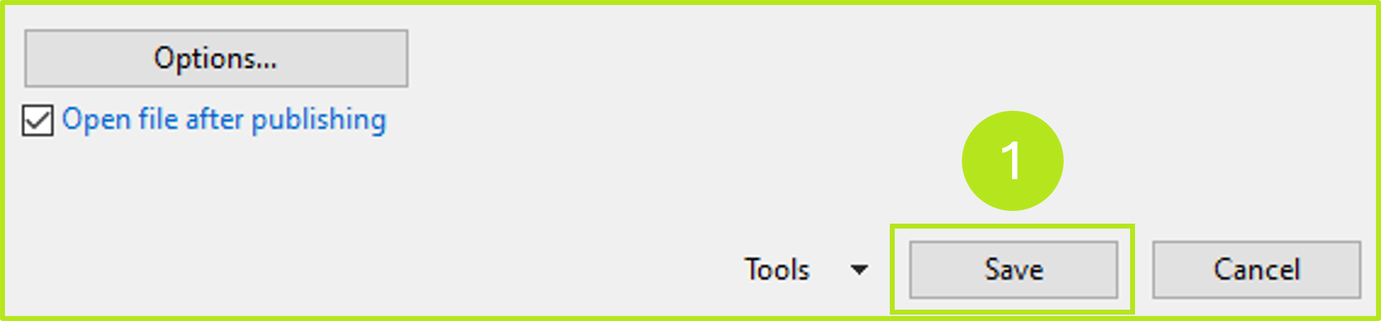 04a_Save.png