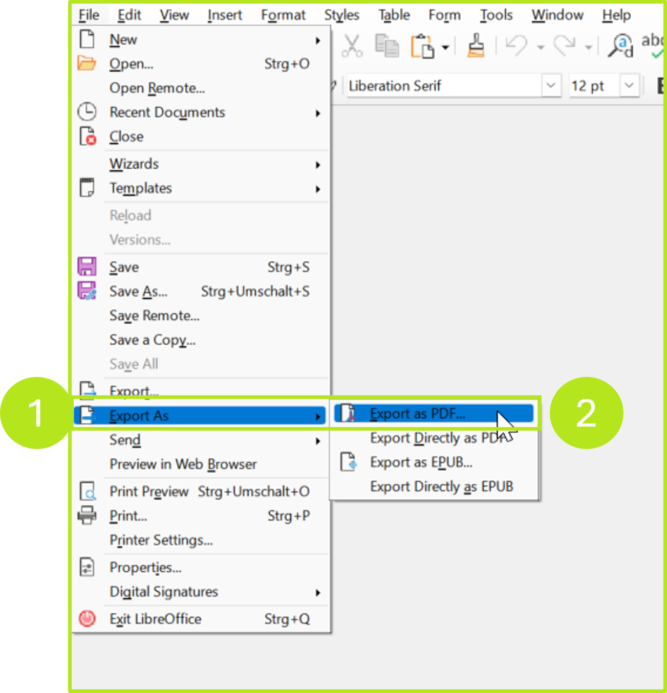 05a_Export as PDF.png